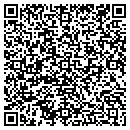 QR code with Havens Willis Erney Skrobot contacts