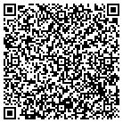 QR code with Tormanen Elec Contr contacts