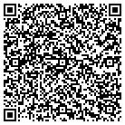 QR code with Jessica Morgan School of Dance contacts