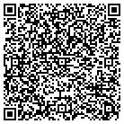 QR code with Hawkins Laney J LLC Law Office contacts