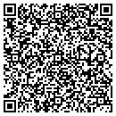 QR code with Newkirk Erin B contacts