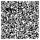 QR code with J Lupton Simpson Middle School contacts