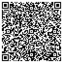 QR code with Nicoloff Nick N contacts