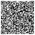 QR code with John Marshall High School contacts