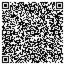 QR code with Nii Robert C contacts