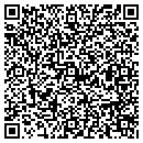 QR code with Potter County AAA contacts