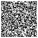 QR code with Robin J Wiley contacts