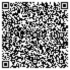 QR code with Tri-County Electric Of St Cloud Inc contacts