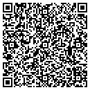 QR code with Jonah's Run contacts