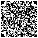 QR code with Matson Terminal Inc contacts