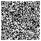 QR code with Rbw Central City Senior Center contacts