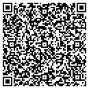 QR code with Jr Tucker High School Ptsa contacts
