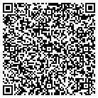 QR code with Julian's Tactical Shooting School contacts