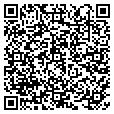 QR code with K 12 Educ contacts