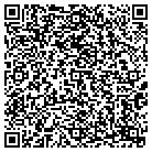 QR code with O'Callaghan Shannon J contacts