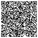 QR code with Randi R Bolton Dvm contacts