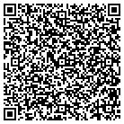 QR code with Maui Earth Organic Compost contacts