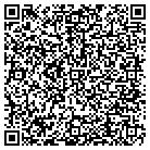QR code with Redstone Twp Board-Supervisors contacts