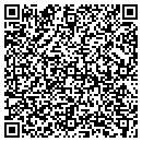 QR code with Resource Exchange contacts