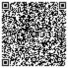 QR code with Vitek Thomas Electrician contacts