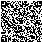 QR code with Olivieri Michael & Laura Rn contacts