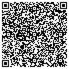 QR code with Colonial Residential Mtg Corp contacts