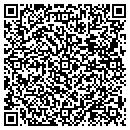 QR code with Oringer Timothy P contacts