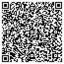 QR code with Maui Happy Place LLC contacts