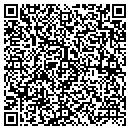 QR code with Heller Roger D contacts
