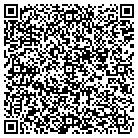 QR code with Millwood Plumbing & Heating contacts