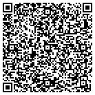 QR code with Keokee Elementary School contacts