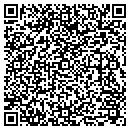QR code with Dan's Pit Stop contacts