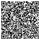 QR code with Paglione Kelly contacts