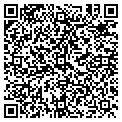QR code with Maui Magic contacts