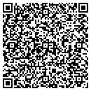 QR code with Maui Mana Adventures contacts