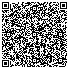 QR code with Richland Twp Clarion County contacts