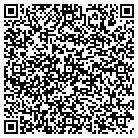 QR code with Huber & Eckstein Attorney contacts