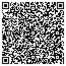 QR code with Pannell Jesse E contacts