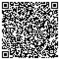 QR code with Eric Galvez contacts