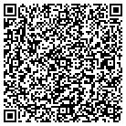 QR code with Hudak Shunk & Farine CO contacts