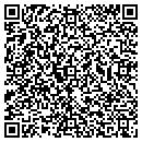 QR code with Bonds Machine & Tool contacts