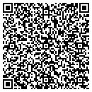 QR code with Glen Zahorka contacts