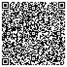 QR code with Saint Thomas Moore Manor contacts