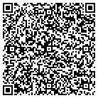QR code with CDM Federal Programs Corp contacts