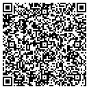 QR code with Parikh Sanket S contacts