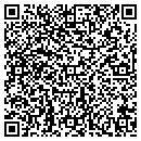 QR code with Laura Montoya contacts