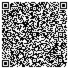 QR code with Schuykill Haven Senior Citizen contacts
