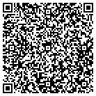 QR code with Maverick Events Corporation contacts