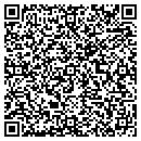 QR code with Hull Jonathan contacts