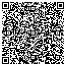 QR code with Parks Jr Ronald J contacts